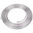 Aluminum Fuel Line, 5/8 Inch O.D. Aluminum Fuel Line, 5/8 Inch O.D.