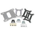 Adjustable Carb Adapter