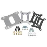 Adjustable Carb Adapter