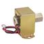 Universal Electric 4-7 PSI Fuel Pump Universal Electric 4-7 PSI Fuel Pump