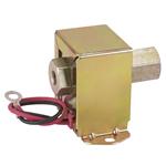 Universal Electric 4-7 PSI Fuel Pump