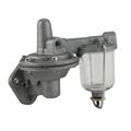 1952-53 Flathead Ford V8 Replacement Fuel Pump, Mechanical