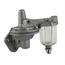 1952-53 Flathead Ford V8 Replacement Fuel Pump, Mechanical 1952-53 Flathead Ford V8 Replacement Fuel Pump, Mechanical