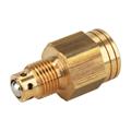 Grose Style Needle & Seat for 97 Carb