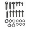 Ford 94 Carburetor Bolts