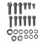 Ford 94 Carburetor Bolts