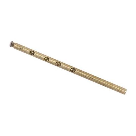 Ford/Holley 94 Extended Throttle Shaft