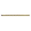 Rochester 2G Extended Primary Carb Shaft
