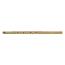 Rochester 2G Extended Primary Carb Shaft Rochester 2G Extended Primary Carb Shaft