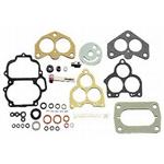 Holley 94 2 Barrel Carburetor Rebuild Kit