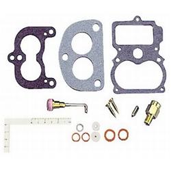 Stromberg 97 Standard Carburetor Rebuild Kit