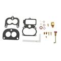Stromberg 97 Master Carburetor Rebuild Kit