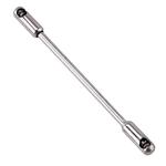 Accelerator Pump Rod for Stromberg 97