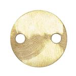 Stromberg 97 Primary Throttle Plate