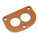 Stromberg 97 Phenolic Carb Spacer