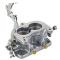 Stromberg 97 Primary Base Assembly