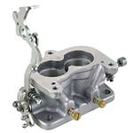 Stromberg 97 Primary Base Assembly