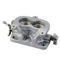 Stromberg 97 Secondary Base Assembly