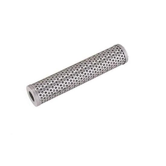 Garage Sale - Stainless Steel Filter Element for 10" Filter