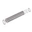Stainless Steel Fuel Filter Element for 10 Inch Filter Stainless Steel Fuel Filter Element for 10 Inch Filter