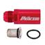 Peterson Fluid Systems 09-0404 Dry Sump Pan Screen, -12 AN Peterson Fluid Systems 09-0404 Dry Sump Pan Screen, -12 AN