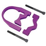 Universal Filter Mounting Bracket