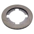 Ultra Lite Chromoly Round Rotor