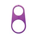 Fuel Filter Mounting Bracket