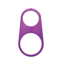 Fuel Filter Mounting Bracket