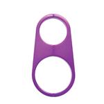 Fuel Filter Mounting Bracket