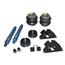 Garage Sale - Ridetech 1963-87 Chevy C-10 Front Air Ride Kit Garage Sale - Ridetech 1963-87 Chevy C-10 Front Air Ride Kit