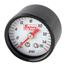 Speedway Remote Pressure Gauge Speedway Remote Pressure Gauge