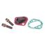 Small Block Chevy Fuel Pump Seals Small Block Chevy Fuel Pump Seals