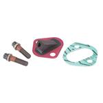 Small Block Chevy Fuel Pump Seals