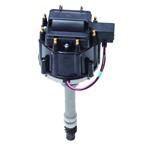 Performance S127212-602-604 GM 602/604 Crate DUI Stealth Distributor