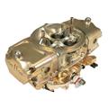 Garage Sale - Barry Grant E-85 Mighty Demon Carburetors