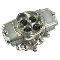 Barry Grant Speed Demon 4 BBL Gas Carburetors