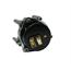 Demon 421440 Carburetor Electric Choke Kit Demon 421440 Carburetor Electric Choke Kit