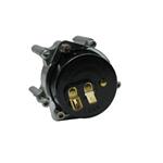 Demon 421440 Carburetor Electric Choke Kit