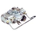 Barry Grant Road Demon 4 Barrel Carburetor