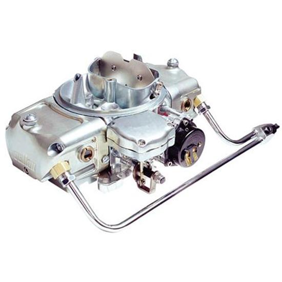 New Barry Grant Road Demon 4 Barrel Carburetor, 625 CFM eBay