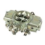 Barry Grant Mighty Demon Carburetor - 750 CFM