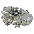 Barry Grant Mighty Demon Carburetor - 850 CFM