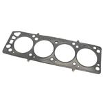 Cometic 2.3 Ford Head Gasket