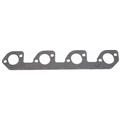 Schoenfeld Headers FG23 2.3L Ford Exhaust Header Gasket
