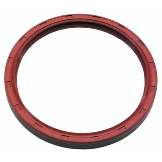 1982-93 Ford 2.3L 1-Piece Rear Main Seal 1982-93 Ford 2.3L 1-Piece Rear Main Seal
