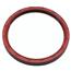 1982-93 Ford 2.3L 1-Piece Rear Main Seal 1982-93 Ford 2.3L 1-Piece Rear Main Seal