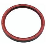 1982-93 Ford 2.3L 1-Piece Rear Main Seal