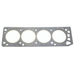 1974-93 Ford 2.3L Steel Shim Head Gasket