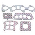 1974-90 Ford 2.3L Intake Gaskets